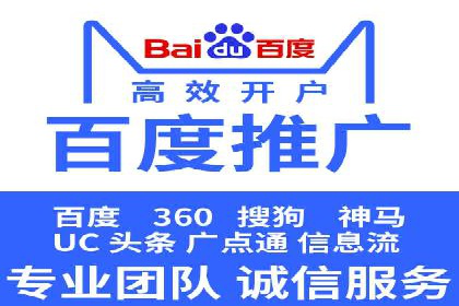 短视频平台的SEM推广实践与效果