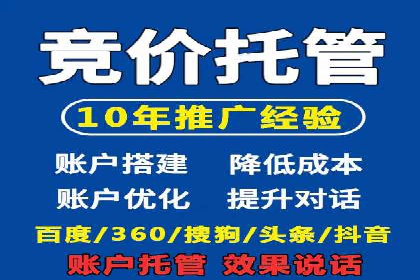 百度竞价包年案例：快速提升品牌知名度